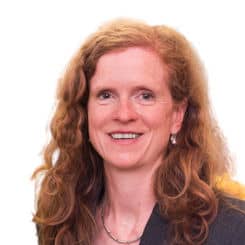 Antje Pfingsten