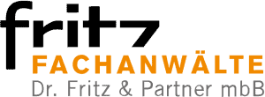 Fritz Fachanwälte