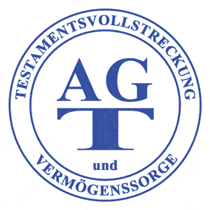 Testamentsvollstreckung