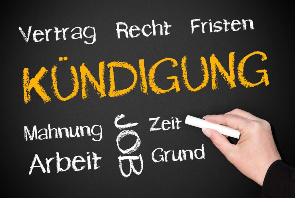 Wissenswertes