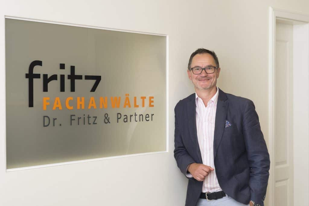 Anwalt Mietrecht Haan