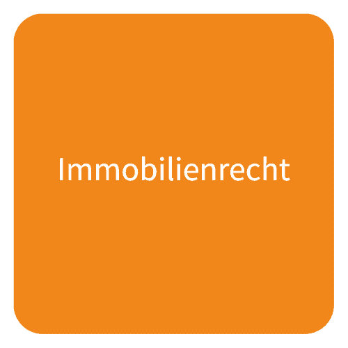 Imomobilienrecht